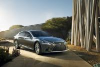 Exterieur_Lexus-LS-500-2017_7