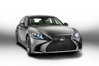 Exterieur_Lexus-LS-500-2017_8