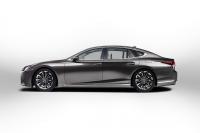 Exterieur_Lexus-LS-500-2017_23
                                                        width=