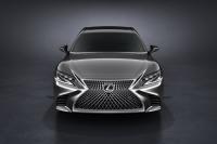 Exterieur_Lexus-LS-500-2017_4
                                                        width=