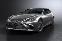 Exterieur_Lexus-LS-500-2017_9