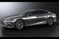 Exterieur_Lexus-LS-500-2017_27