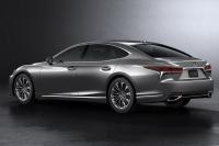 Exterieur_Lexus-LS-500-2017_5
                                                        width=