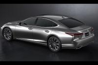 Exterieur_Lexus-LS-500-2017_14
                                                        width=