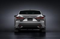 Exterieur_Lexus-LS-500-2017_20
                                                        width=