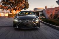 Exterieur_Lexus-LS-500-2017_12
                                                        width=