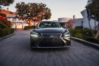 Exterieur_Lexus-LS-500-2017_10
                                                        width=