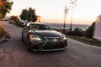 Exterieur_Lexus-LS-500-2017_19
                                                        width=