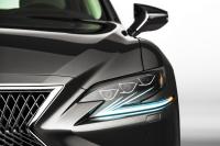 Exterieur_Lexus-LS-500-2017_16