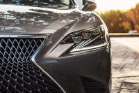 Exterieur_Lexus-LS-500-2017_22