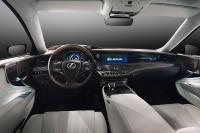 Interieur_Lexus-LS-500-2017_45