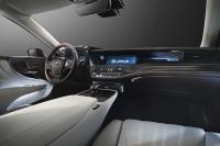 Interieur_Lexus-LS-500-2017_38
                                                        width=