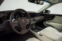 Interieur_Lexus-LS-500-2017_46
                                                        width=