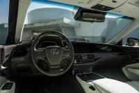 Interieur_Lexus-LS-500-2017_40
                                                        width=