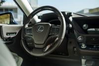 Interieur_Lexus-LS-500-2017_42
                                                        width=