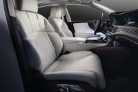 Interieur_Lexus-LS-500-2017_31
                                                        width=