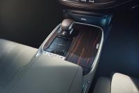 Interieur_Lexus-LS-500-2017_37
                                                        width=