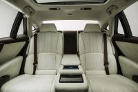 Interieur_Lexus-LS-500-2017_29
                                                        width=