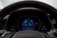 Interieur_Lexus-LS-500-2017_39
                                                        width=