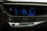 Interieur_Lexus-LS-500-2017_32