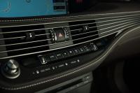 Interieur_Lexus-LS-500-2017_47
                                                        width=