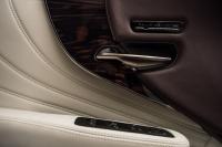 Interieur_Lexus-LS-500-2017_30
                                                        width=