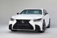 Exterieur_Lexus-LS-500-F-Sport_4