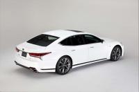 Exterieur_Lexus-LS-500-F-Sport_6