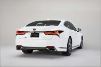 Exterieur_Lexus-LS-500-F-Sport_1
                                                                        width=