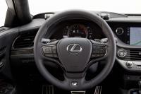 Interieur_Lexus-LS-500-F-Sport_14