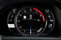 Interieur_Lexus-LS-500-F-Sport_12