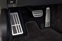 Interieur_Lexus-LS-500-F-Sport_17
                                                        width=