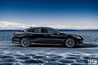 Exterieur_Lexus-LS-500h_9
                                                        width=