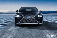 Exterieur_Lexus-LS-500h_0
                                                                        width=