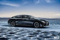 Exterieur_Lexus-LS-500h_10