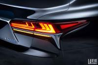 Exterieur_Lexus-LS-500h_2
                                                        width=