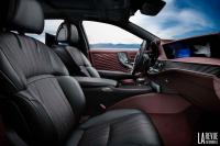 Interieur_Lexus-LS-500h_12
                                                        width=