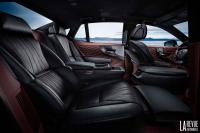 Interieur_Lexus-LS-500h_13
                                                        width=