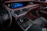 Interieur_Lexus-LS-500h_14
                                                        width=