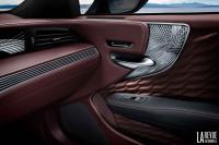 Interieur_Lexus-LS-500h_11