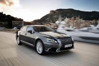 Exterieur_Lexus-LS-600H_11
                                                        width=