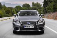 Exterieur_Lexus-LS-600H_16