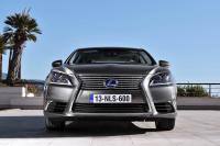 Exterieur_Lexus-LS-600H_12