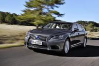 Exterieur_Lexus-LS-600H_14
                                                        width=