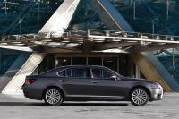 Exterieur_Lexus-LS-600H_4