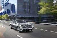 Exterieur_Lexus-LS-600H_1
                                                        width=