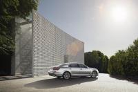 Exterieur_Lexus-LS-600H_18