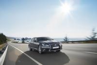 Exterieur_Lexus-LS-600H_5
                                                        width=