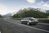 Exterieur_Lexus-LS-600H_2
                                                        width=