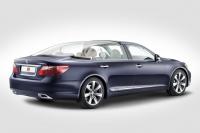 Exterieur_Lexus-LS-600h-L-Landaulet_5